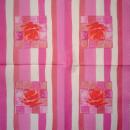 623 Rosen - 3-lagig